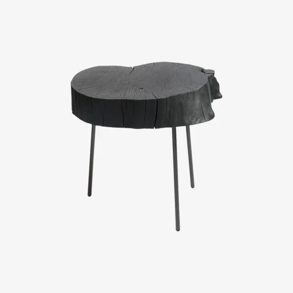 PMP Furniture / Tables / Jaap